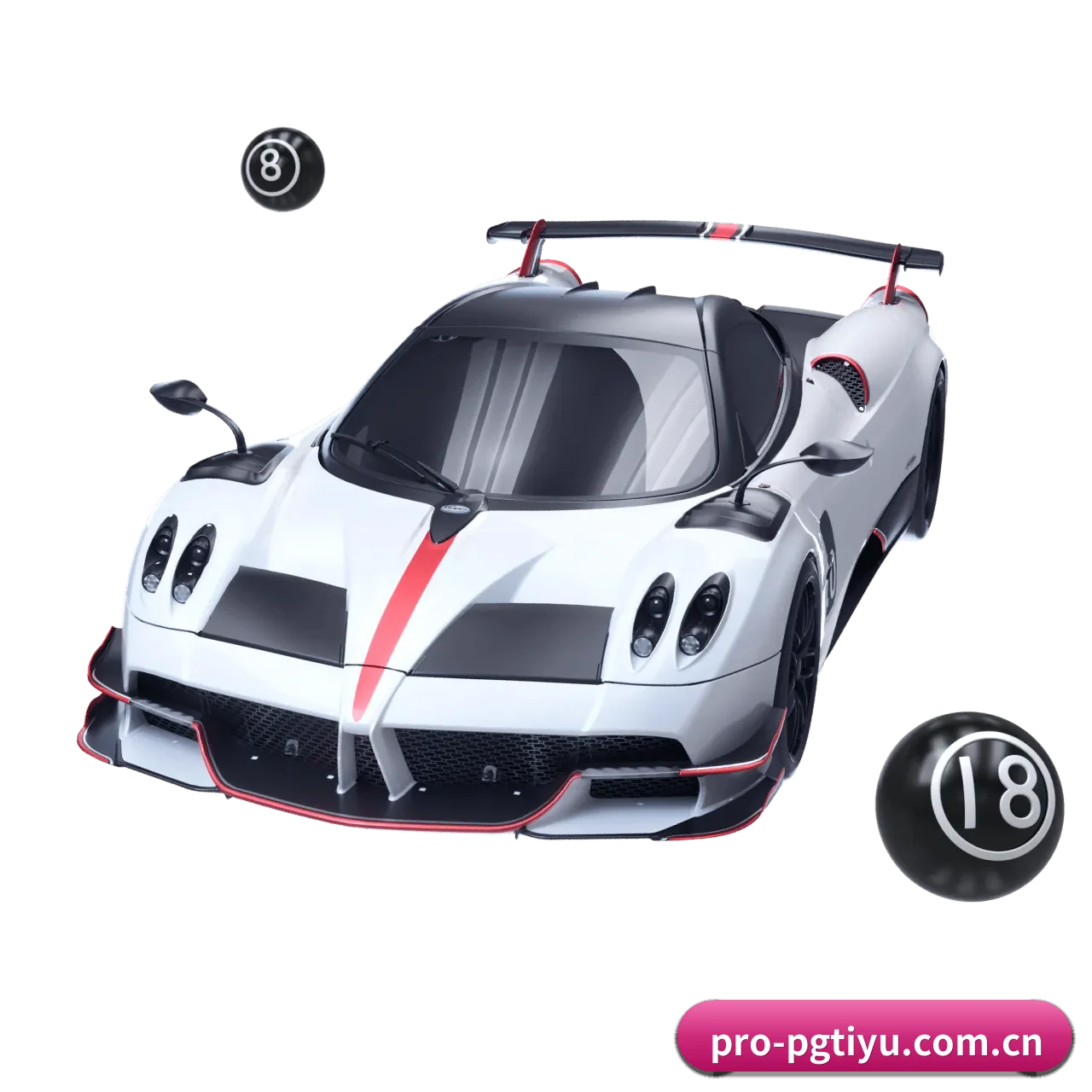 PG体育 APP