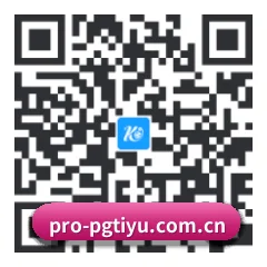 苹果访客专属 二维码